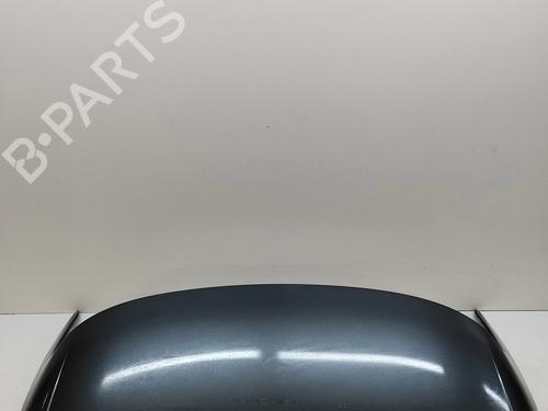 Spoiler bagklap Spoiler bagklap 20336782 20336782