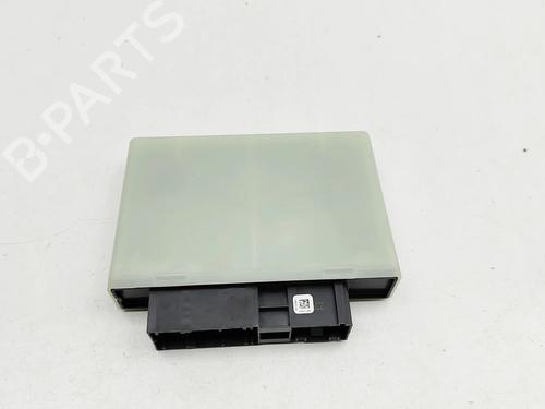 Electronic module BMW X3 (G01, F97, G08) xDrive 20 d | BP33395797M83  - Image 5