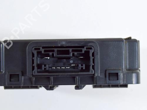 Electronic module KIA SPORTAGE V (NQ5) 1.6 T-GDI | BP27758769M83 