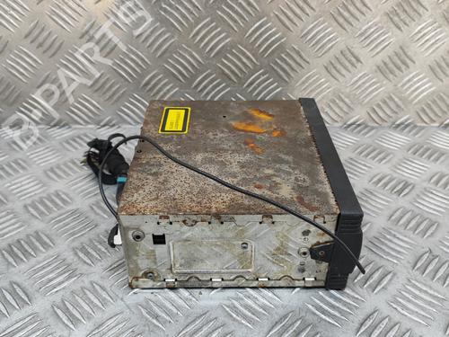 Elektronik Modul AUDI A8 D2 (4D2, 4D8) 2.5 TDI quattro | BP25614773M83 