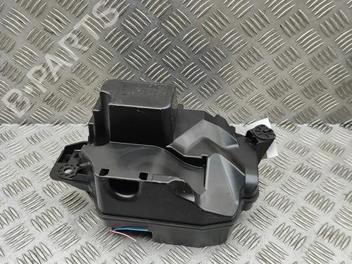 Electronic module MAZDA 3 Hatchback (BP) 2.5 e-SKYACTIV-G (BP5H) | BP33381106M83 - Image 5