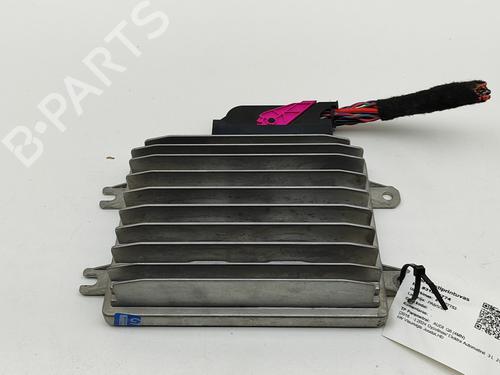 Used Electronic module AUDI Q8 (4MN, 4MT) 50 TDI Mild Hybrid quattro (286 hp) 28438075