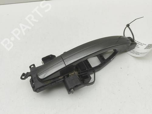 rear-right-exterior-door-handle-ford-transit-custom-v362-bus-f3-2012-34190806 main image