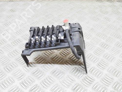 Elektronisk modul AUDI Q4 E-TRON Sportback (F4N) 40 (204 hp) 27761641