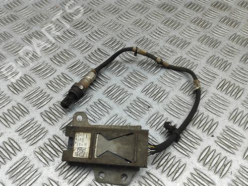 Used Electronic sensor Electronic sensor FORD TRANSIT CUSTOM V362 Bus (F3) 2.0 EcoBlue (105 hp) 33383101 33383101