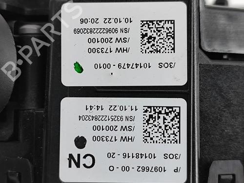 Ratstangsstang TESLA MODEL 3 (5YJ3) EV | BP27774457I23  - Image 9