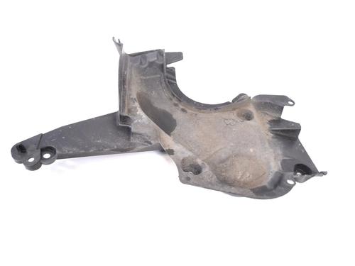 Support TESLA MODEL S (5YJS) 75D AWD | BP33344979C155 - Image 2