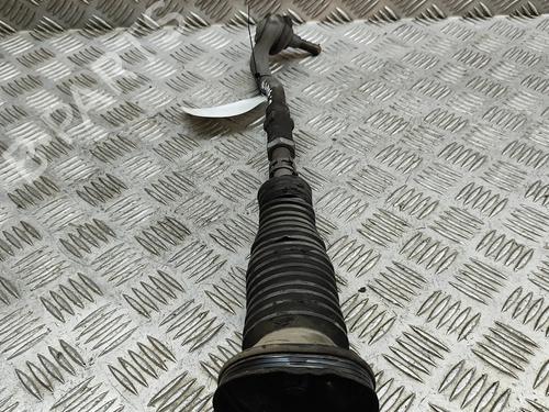 Andre PORSCHE MACAN (95B) 3.0 S | BP33368470O1 - Image 2