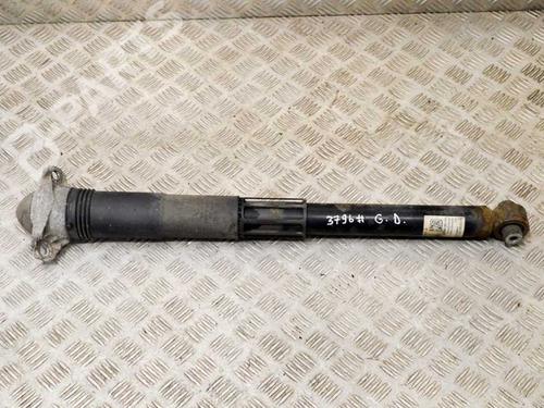 Used Left rear shock absorber Left rear shock absorber VW PASSAT B8 (3G2, CB2) 2.0 TDI (150 hp) 11181253 11181253