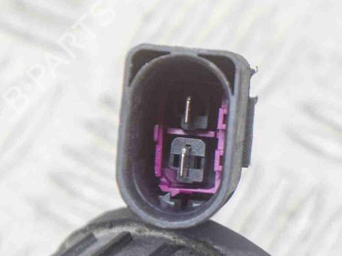 Pompa dell'aria secondaria VW PHAETON (3D1, 3D2, 3D3, 3D4, 3D6, 3D7, 3D8, 3D9) 4.2 V8 4motion | BP14621917M112 