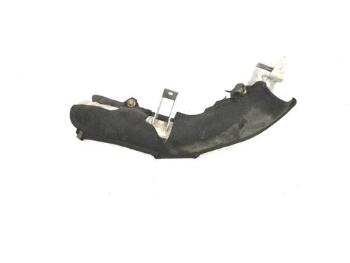 Used Pipe JEEP COMPASS (MK49) 2.2 CRD 4x4 (163 hp) 30218391