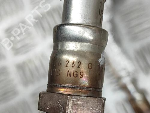 Electronic sensor SKODA OCTAVIA IV Combi (NX5, PV5) 1.5 TSi | BP28553259M84  - Image 9