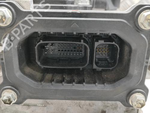 Inverter/Converter TOYOTA PRIUS PLUS (_W4_) 1.8 Hybrid (ZVW40W, ZVW41W) | BP31326337M119