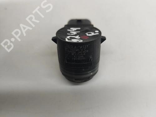 Electronic module TESLA MODEL 3 (5YJ3) EV AWD | BP27788619M83  - Image 6