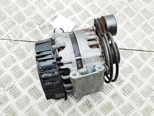 Alternator AUDI A4 B9 (8W2, 8WC) 35 TFSI Mild Hybrid | BP33393092M7 - Image 5