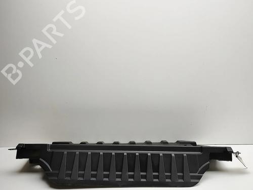 Boot lining BMW X5 (G05, F95) xDrive 45 e Plug-in Hybrid | BP36358596I3 - Image 2