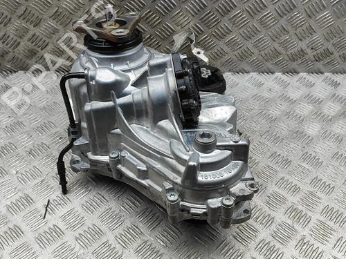 Transfer box BMW X5 (G05, F95) xDrive 45 e Plug-in Hybrid | BP38622819M36 - Image 2