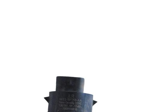 Elektronisk modul JAGUAR E-PACE (X540) 2.0 P200 AWD | BP30253690M83 