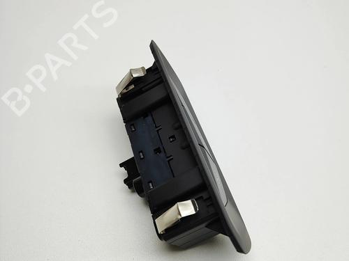 Switch BMW X5 (G05, F95) xDrive 45 e Plug-in Hybrid | BP36358549I30 - Image 4