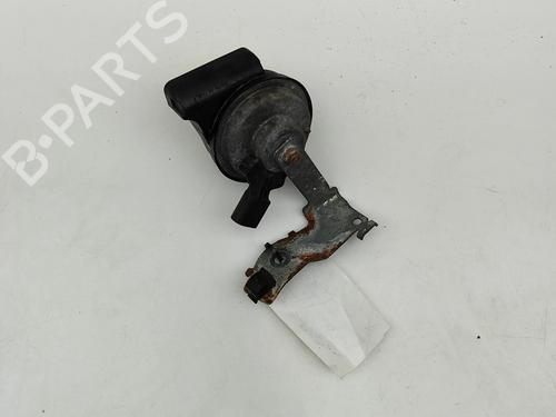 Used Horn VW PASSAT B7 Variant (365) 2.0 TDI (140 hp) 27392764