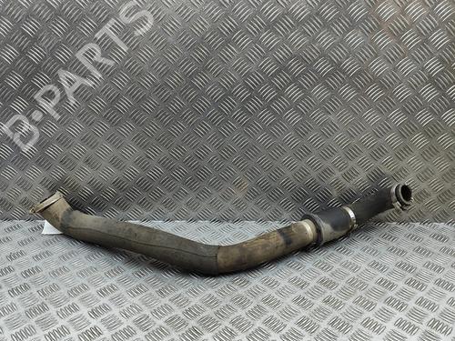 Used Pipe Pipe FORD TRANSIT CUSTOM V362 Bus (F3) 2.2 TDCi (100 hp) 33387574 33387574