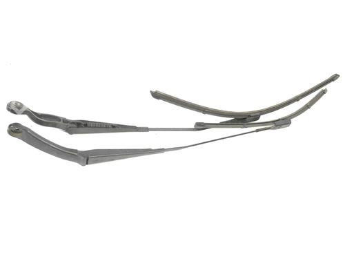 front-windshield-wiper-arm-porsche-macan-95b-2014-33342643 main image