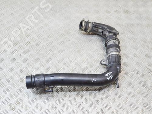 Used Pipe FORD FIESTA VI (CB1, CCN) 1.0 EcoBoost (100 hp) 14647883