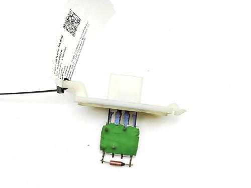 Electronic sensor FORD TOURNEO CUSTOM V362 Bus (F3) 2.0 EcoBlue | BP38623022M84 - Image 4