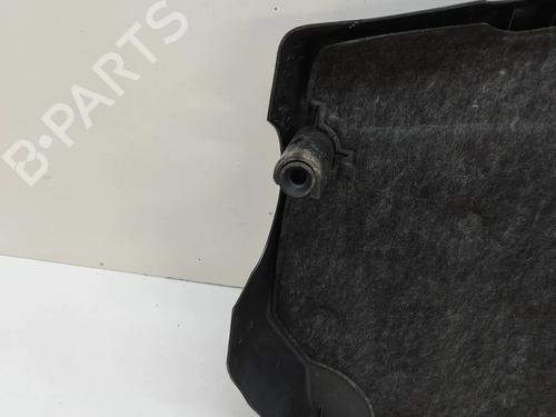 Upper protection PORSCHE MACAN (95B) 3.6 Turbo | BP25614778M93 - Image 3