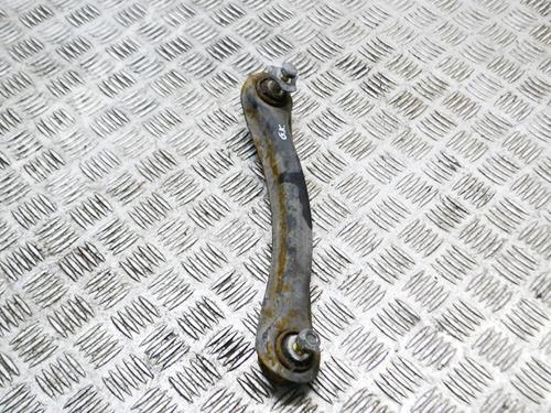 Used Left rear suspension arm MERCEDES-BENZ 190 (W201) E 1.8 (201.018) (109 hp) 14636404