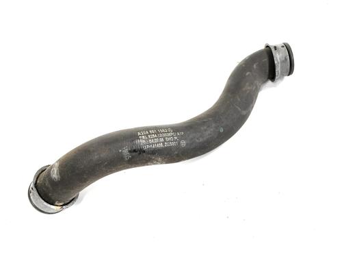 Used Pipe Pipe MERCEDES-BENZ E-CLASS T-Model (S212) E 220 CDI (212.202) (163 hp) 30619831 30619831