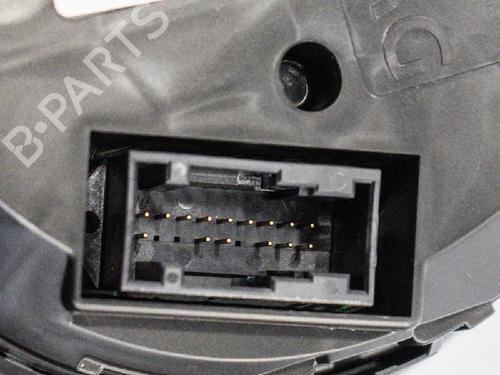 Instrument cluster SEAT LEON (5F1) 2.0 TDI | BP6743446C47 