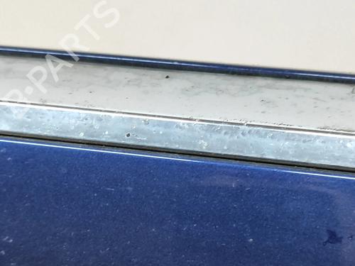 Dørliste VW ARTEON (3H7, 3H8) 1.5 TSi | BP27765980C150  - Image 6