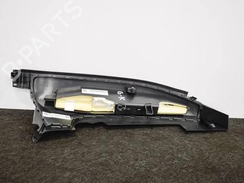 Other VW PASSAT B8 Variant (3G5, CB5) 2.0 TDI | BP6745995O1