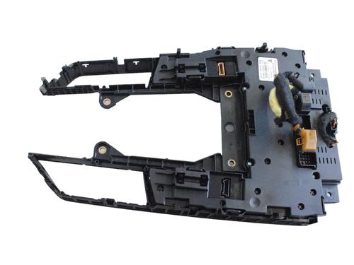 Switch PORSCHE PANAMERA (970) 3.0 S E-Hybrid | BP33367477I30  - Image 5