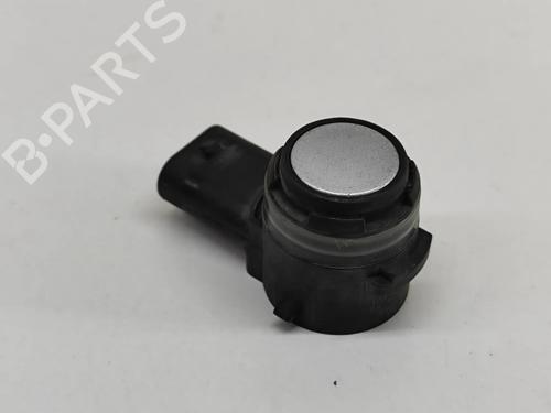 Elektronisk modul SKODA SUPERB III Estate (3V5) 2.0 TDI 4x4 | BP16536417M83