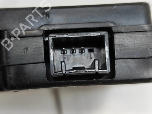 Electronic module CHRYSLER GRAND VOYAGER V (RT) 3.8 | BP27785834M83  - Image 5