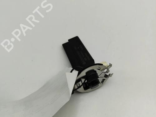 Electronic module MERCEDES-BENZ SLC (R172) 180 (172.431) | BP26939573M83 - Image 4