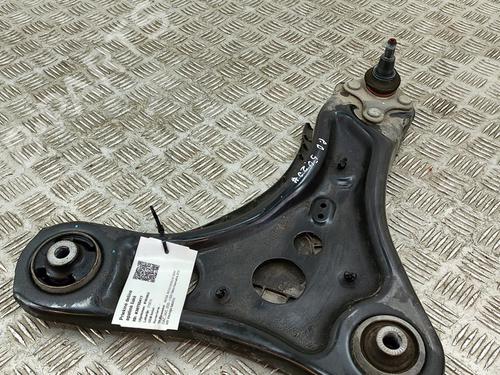 Used Right front suspension arm SKODA ENYAQ iV SUV (5AZ) 85 (286 hp) 27794435