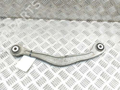 Left rear suspension arm MERCEDES-BENZ S-CLASS Coupe (C216) CL 500 4-matic (216.394) | BP32142825M14