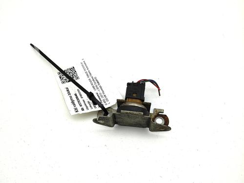 Used Electronic sensor Electronic sensor 38162122 38162122