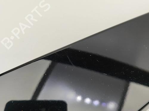 Other LEXUS RX (_L2_) 450h AWD (GYL25_, GYL26_, GYL25, GYL26, GYL25R, GYL26R) | BP26242077O1 - Image 6