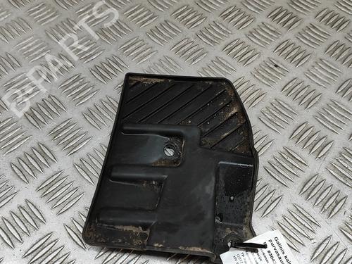 Other HONDA CR-V V (RW_, RT_) 2.0 E-CVT HYBRID AWD (RT6) | BP27791140O1