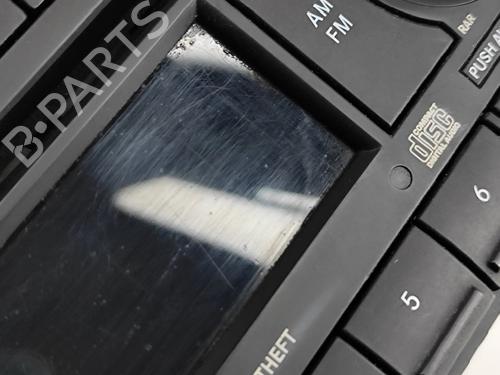 Electronic module CHRYSLER 300C (LX, LE) 3.0 CRD | BP23415196M83 