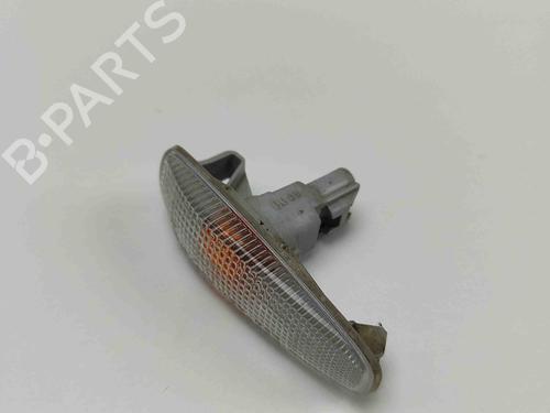 Right side indicator MITSUBISHI LANCER VIII (CY_A, CZ_A) EVO X (CZ4A) | BP27790675I19