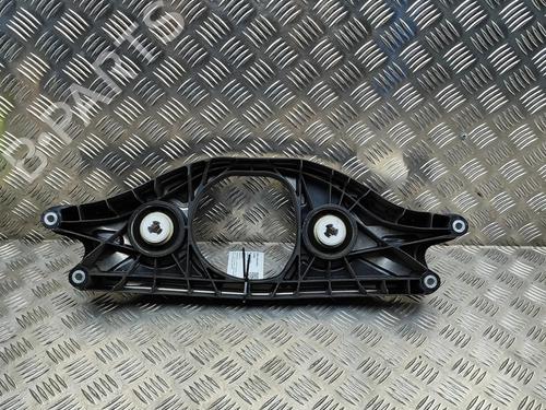 Støtte MERCEDES-BENZ C-CLASS (W206) C 200 (206.042) | BP28565725C155