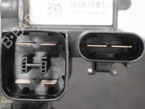 Electronic module BMW 3 (F30, F80) M3 | BP14608999M83 