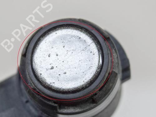 Electronic module VW PASSAT B8 (3G2, CB2) 1.4 TSI | BP13929790M83