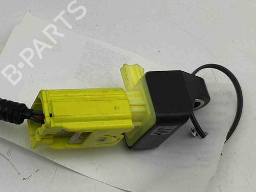 Elektronisk sensor TOYOTA HILUX VIII Pickup (_N1_) 2.4 D 4WD (GUN125_, GUN125R) (150 hp) 29459466