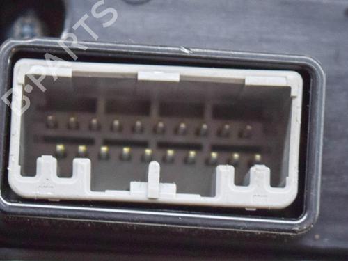 Switch JAGUAR I-PACE (X590) EV400 AWD | BP27763488I30 